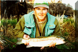 Ewfishd.tif (519162 bytes)
