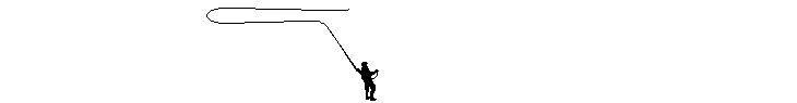 animatedfisherman.gif (16809 bytes)