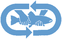 cr1.gif (1627 bytes)