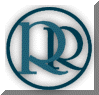 logosmall.gif (5286 bytes)
